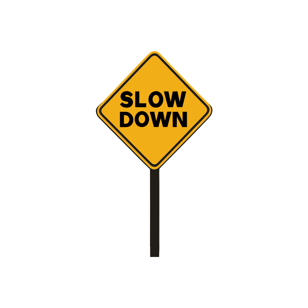 Signage